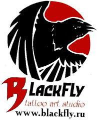 BlackFly.ru