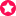 memori.ru