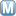 moemesto.ru